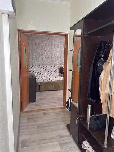 Продажа квартир: 1 комната, 41 м² — 3