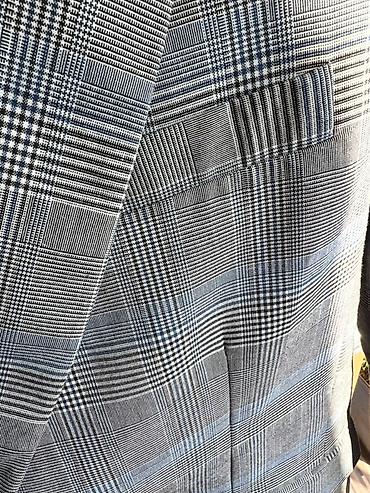 Pencəklər: Pencək, Mango, S — 4