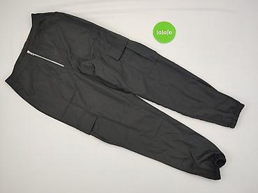 polar shein: Shein, Spodnie cargo damskie, rozmiar XS — 2