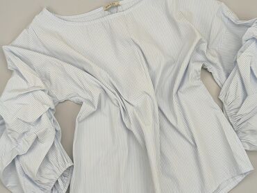 Blouses: Blouse, 3XL (EU 46), condition - Perfect