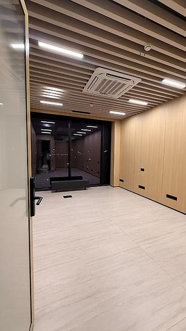 1: 1 комната, 22 м², Асанбай мкр 10 этаж — 4
