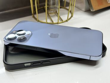 редми нот 8 новые: IPhone 13 Pro Max, Колдонулган, 256 ГБ, Көгүлтүр, Коргоочу айнек, Каптама, Кабель, 83 %