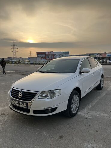 volkswagen caddy maxi: Volkswagen Passat: 1.8 л | 2009 г. Седан