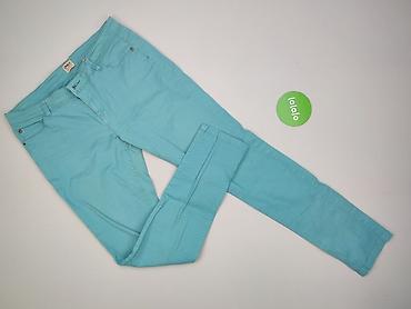 only jeans blue: ONLY, Jeansy damskie, rozmiar XL — 2