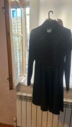 qadın donlar: Çox gozel dondu 1 defe geynilib