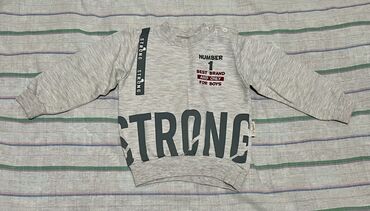 Верхняя одежда: Детские вещи! Зимние, демисезонные куртки! Джинсы! Кофты! Костюмы! — 15