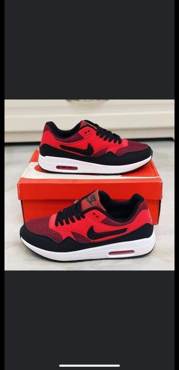 tn paris nike: Trainers, Nike, size - 45