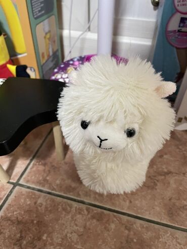 Igračke: LOT PAKET Igracke kolica plisane namestaj barbi sve za 1600 kolica — 8