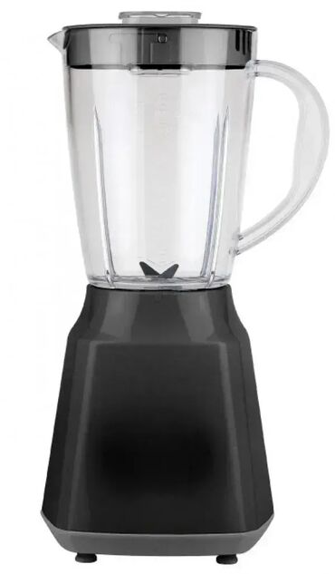 telenor sony playstation 4: Brand: Iskra |x|x Model: Iskra Blender ISKRA 300W DL-BL03PP-BL 300W