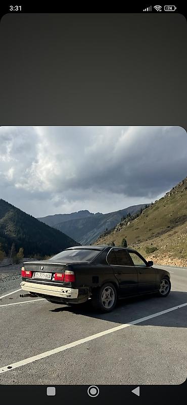 запчасти опель омега б: BMW 5 series: 2026 г., Механика, Бензин, Седан — 2