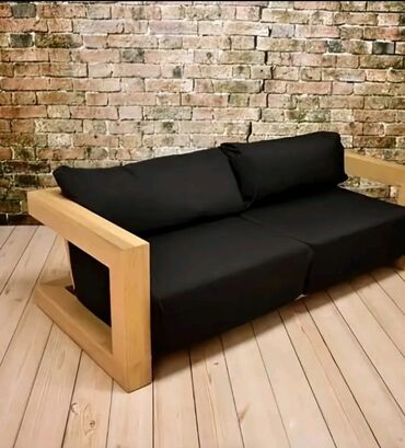 Vazalar: Metal — 18