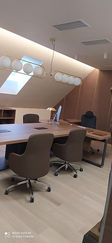 Ремонт под ключ: Ремонт под ключ | Квартиры Больше 6 лет опыта — 15