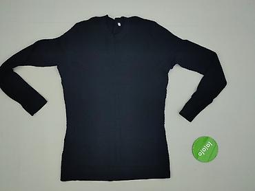 sweter xl: Sweter damski, rozmiar L — 2