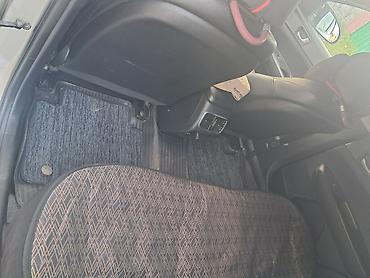 dizel.kg: Kia K5: 2017 г., 2 л, Автомат, Газ, Седан — 7