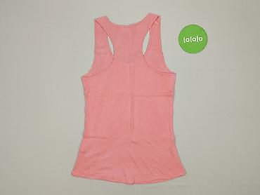 topy primark: Top damski, rozmiar XS — 4