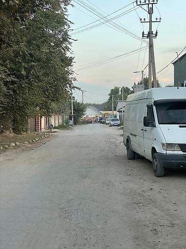 2 комнаты, 38 м², 8 соток, Бишкек, Пишпек Агентство недвижимости