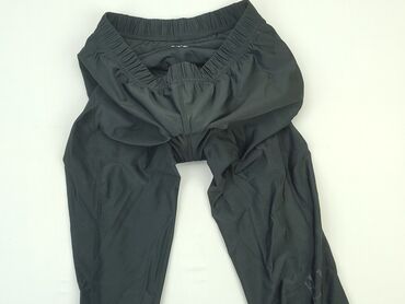 3/4 Trousers: 3/4 Trousers, 2XL (EU 44), condition - Very good