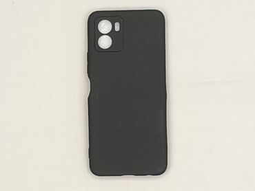 Phone case, condition - Perfect