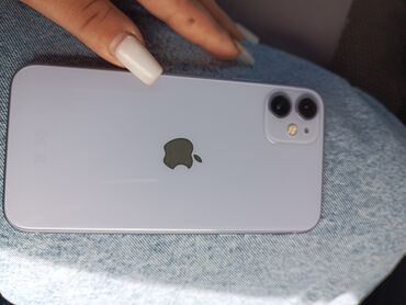 айфон 10 цена в баку: IPhone 11, 128 ГБ, Отпечаток пальца, Face ID