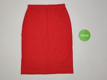 pro vinted: Vero Moda, Spódnica damska, rozmiar S — 2
