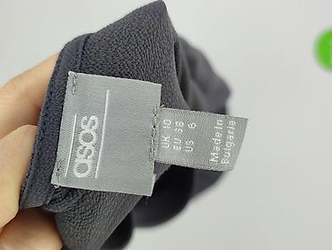 clothes diamond: Asos, Sukienka damska, rozmiar M — 5