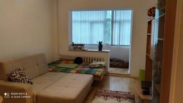 Продажа квартир: 3 комнаты, 68 м², 106 серия, 1 этаж, Косметический ремонт