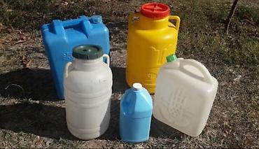 Другие товары для кухни: ‼ПРОДАЮТСЯ‼ канистры,кастрюли и прочие кухонные принадлежности — 13