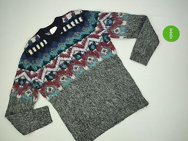 2000: Topman, Sweter dla mężczyzn, rozmiar XL — 2