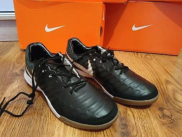 Бутсы: Зальники,обувь для футбола,футзала. Новые модели зальников — 7