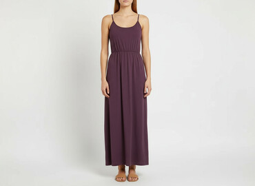 h m uzywane ubrania: H&M Divided, Women`s dress, size S