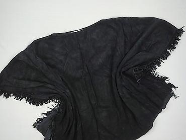 ponczo: Ponczo damskie, rozmiar 2XL — 1