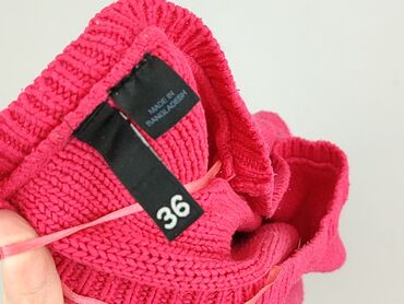 Swetry: H&M Divided, Sweter damski, S w lalafo.pl — 6 Swetry: H&M Divided, Sweter damski, S — 6