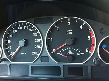 HROM PRSTENOVI ZA KM SAT BMW E36 / Z3 | Hrom prstenovi ( ringovi )za na lalafo.rs HROM PRSTENOVI ZA KM SAT BMW E36 / Z3 | Hrom prstenovi ( ringovi )za