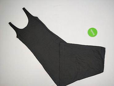 even: Vero Moda, Sukienka damska, rozmiar XS — 2