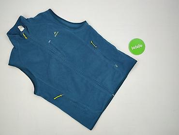 westhill redbird: Decathlon, Kamizelka damska, rozmiar M — 2