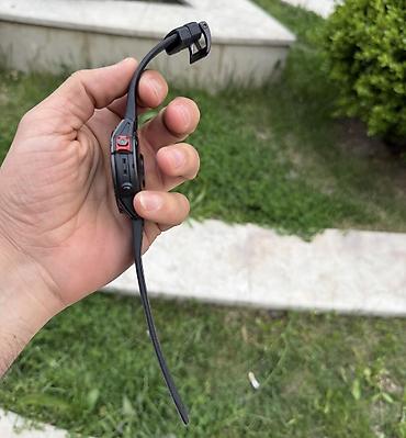 garmin gps: İşlənmiş, Qol saatı — 2