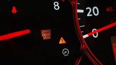 ремонт srs airbag бишкек: Компьютерная диагностика, Регулировка, адаптация систем автомобиля, без выезда