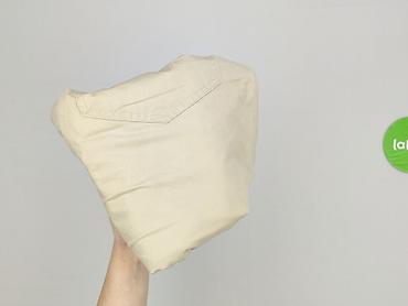 pull and bear pl: Szorty dla mężczyzn, rozmiar M — 6
