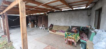 Продажа домов: Дом, 85 м², 5 комнат at lalafo.kg — 3 Продажа домов: Дом, 85 м², 5 комнат — 3