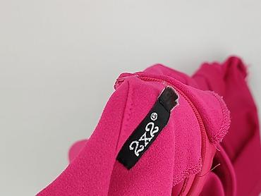 perfe sukienki: Sukienka damska, rozmiar M — 5
