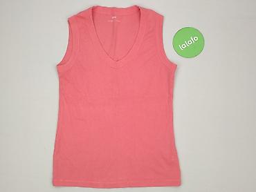 top zara basic: Hema, Top damski, rozmiar S — 2