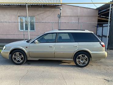 Колеса в сборе 215 / 55 / R 17, Б/у, отверстий - 5
