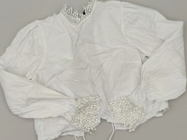 H&M Divided, Women's blouse, size M (EU 38)