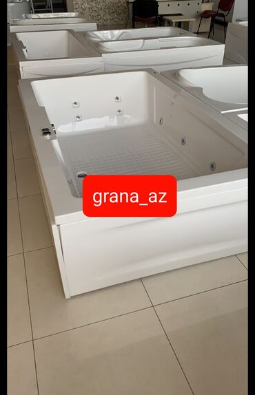 Duş kabinaları, arakəsmələr: Yeni Üstü açıq kabina, Künc üçün, Pulsuz çatdırılma -da lalafo.az — 11 Duş kabinaları, arakəsmələr: Yeni Üstü açıq kabina, Künc üçün, Pulsuz çatdırılma — 11