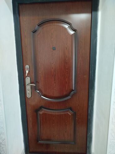 баня для семейных: 2 комнаты, 50 м², 3 этаж