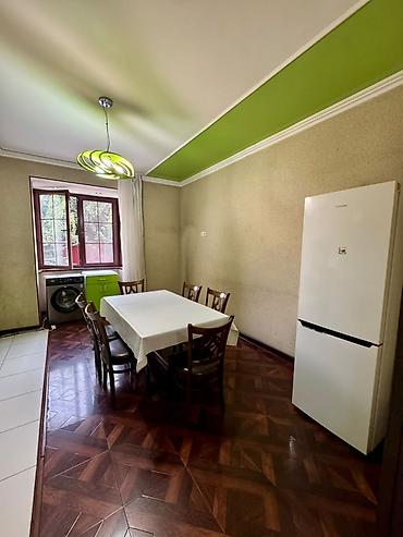 земля на иссык куле: Id 1243 🏡 ПРОДАЁТСЯ ДОБРОТНЫЙ ДОМ В РАЙОНЕ КАРПИНКИ / ФРУНЗЕ ✨ 222 — 8
