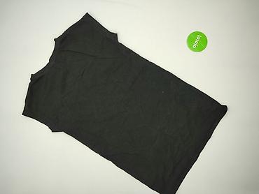 michael jackson h: Sukienka damska, rozmiar M — 3