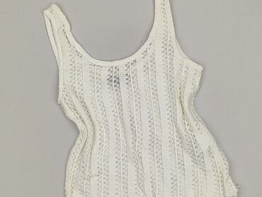 Topshop, Топ жіночий, XS