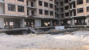 Продажа помещений свободного назначения: 🔥 ПРОДАЕТСЯ КОММЕРЧЕСКОЕ ПОМЕЩЕНИЕ 115 м² 📍 Парк Фучика | ЖК «Джидда» — 3