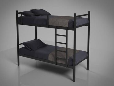 двухяростный кровать: Мебель на заказ, Стулья, Стол, Столешница